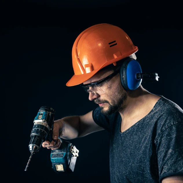 Men Clothing & Fashion